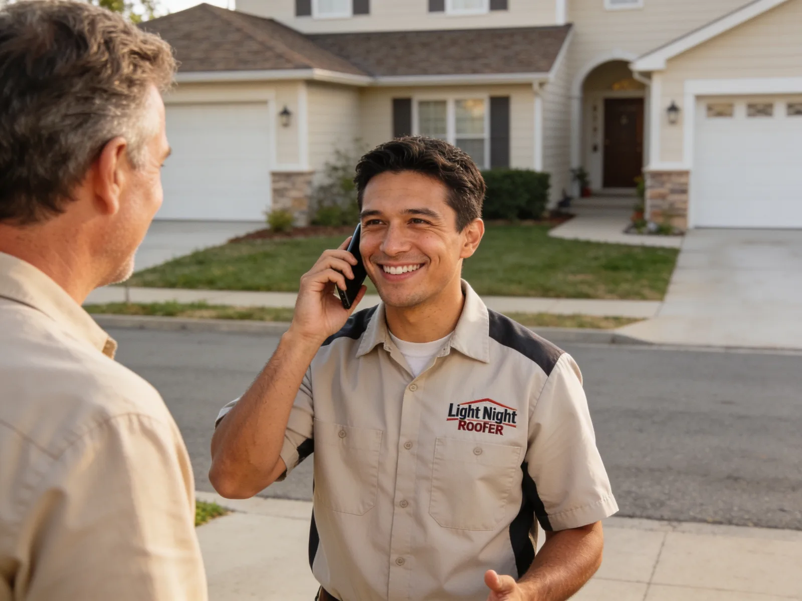 Emergency Roof Repair Chalk Hill, PA FAQs